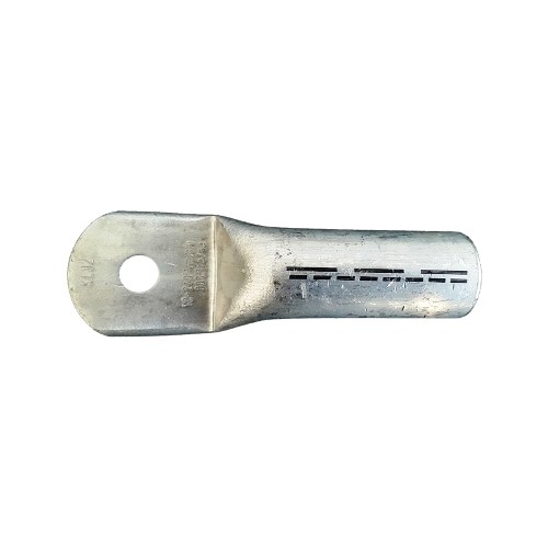 Papuc Al 240mmp M12 Klauke 212R/12 Papuc Al 240mmp M12 Klauke 212R/12